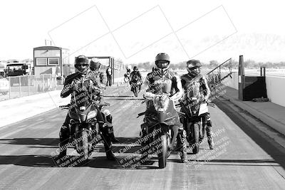 media/Jan-30-2026-2WTD (Fri) [[9b24c6d623]]/1-Around the Pits/